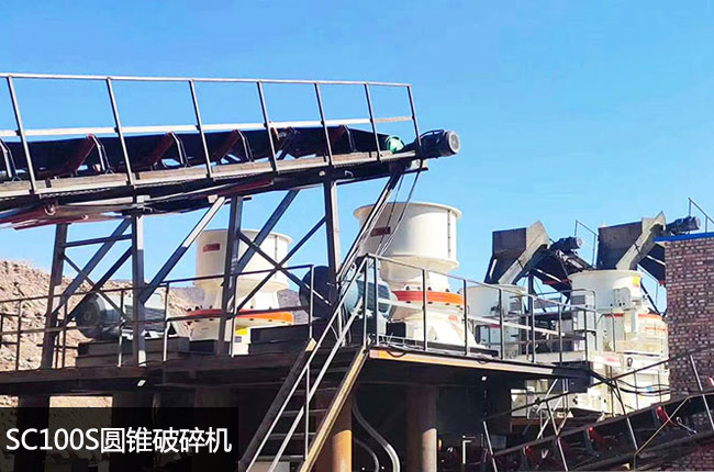 �θ�100�A�F����100�θ׈A�F����C(j��)