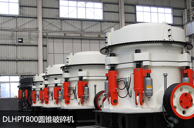 DLHPT800�A�F����C(j��)