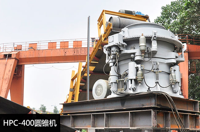 HPC-400�A�F�C(j��)