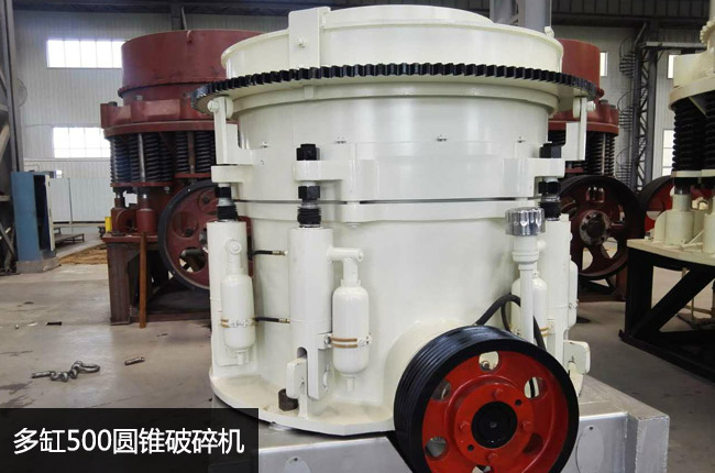 ���500�A�F����C(j��)