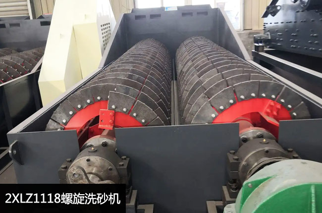 2XLZ1118����ϴɰ�C(j��)