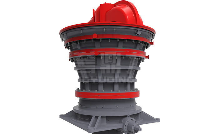 90.22��������C(j��)