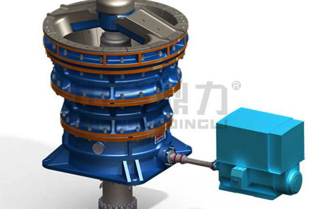 X1450��������C(j��)