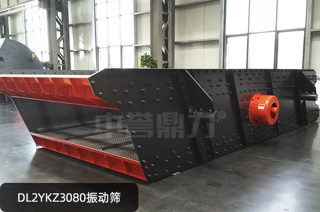 DL2YKZ3080���(d��ng)�Y