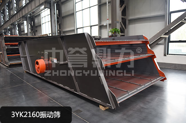 3YK2160���(d��ng)�Y