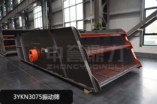 3YKN3075���(d��ng)�Y