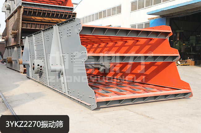 3YKZ2270���(d��ng)�Y