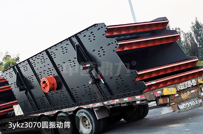 3ykz3070�A���(d��ng)�Y