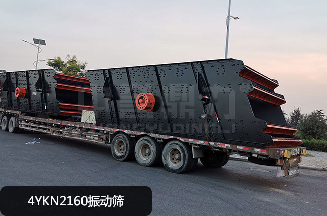 4YKN2160���(d��ng)�Y