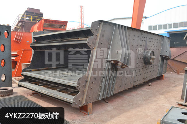 4YKZ2270���(d��ng)�Y