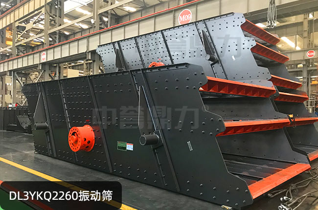 DL3YKQ2260���(d��ng)�Y