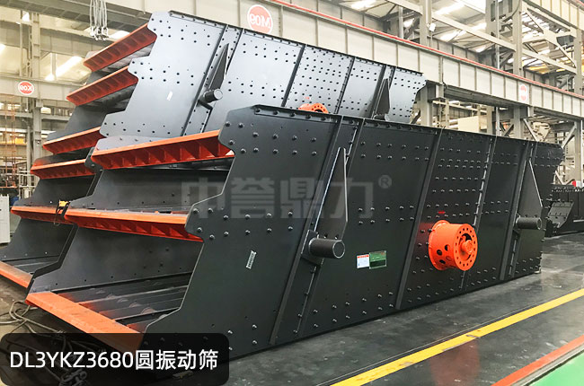 DL3YKZ3680�A���(d��ng)�Y