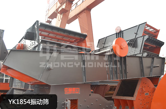 YK-1854���(d��ng)�Y