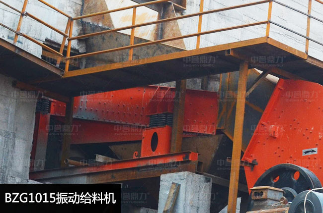 BZG1015��ӽo�ϙC