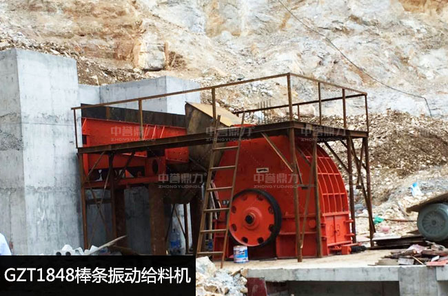 GZT1848���(d��ng)�o�ϙC(j��)