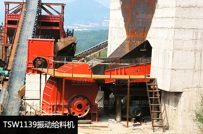 TSW1139���(d��ng)�o�ϙC(j��)