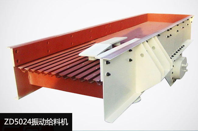 ZD5024��ӽo�ϙC(j��)