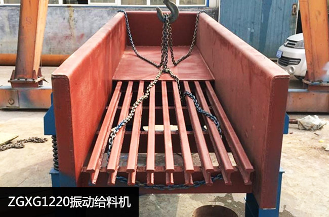 ZGXG1220��ӽo�ϙC(j��)