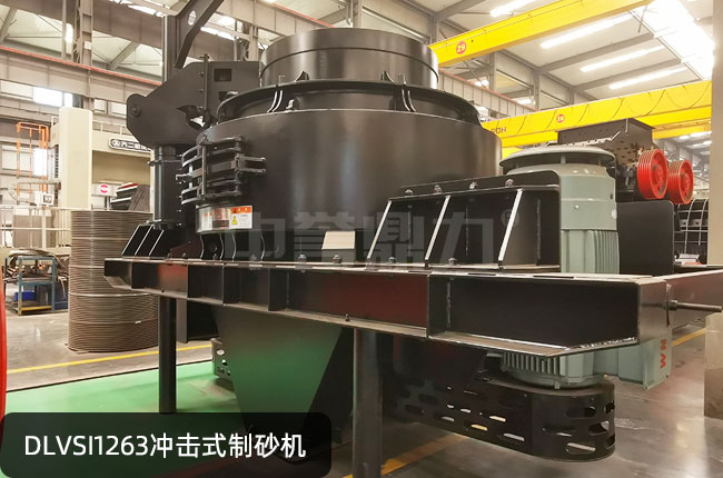 DLVSI1263���S�_��ʽ��ɰ�C(j��)