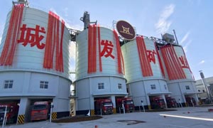 ��a(ch��n)600�f���Gɫ�������a(ch��n)���Ŀ