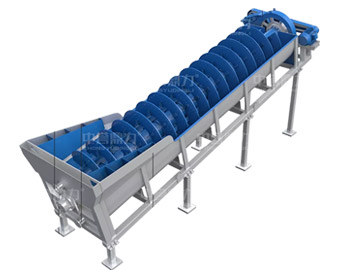 ����ʽϴɰ�C(j��)