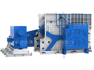 �Pʽ���ش���C(j��)