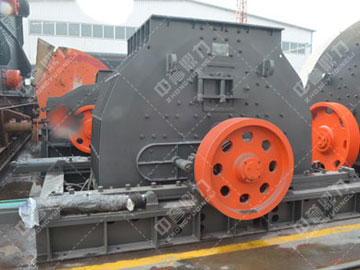 �pǻӲ�r����C(j��)