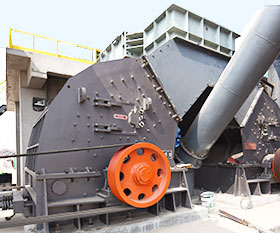 客戶生產(chǎn)現(xiàn)場(chǎng)