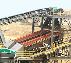 �͑�(h��)���a(ch��n)�F(xi��n)��(ch��ng)