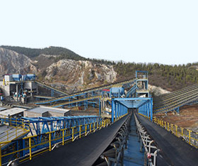 �͑����a(ch��n)�F(xi��n)��