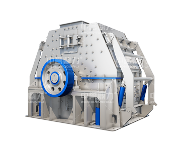 �����Nʽ��ɰ�C(j��)