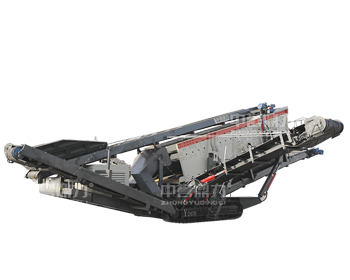 �Ƅ�(d��ng)ʽ�Y��վ