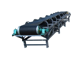 Ƥ��ݔ�͙C(j��)