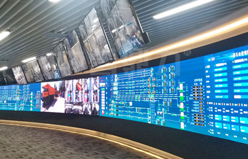 ���a(ch��n)��������������(w��)