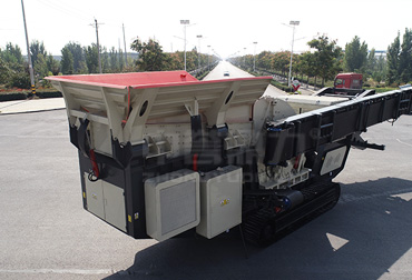 ����(d��ng)ʽ����վ