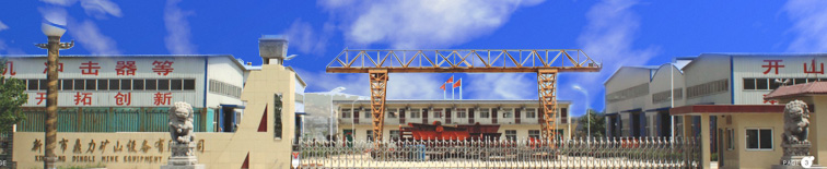 ���u(y��)���� (li��n)ϵ�҂�