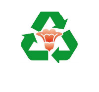 ����C,�Nʽ����C,�ʽ����C,�������a��