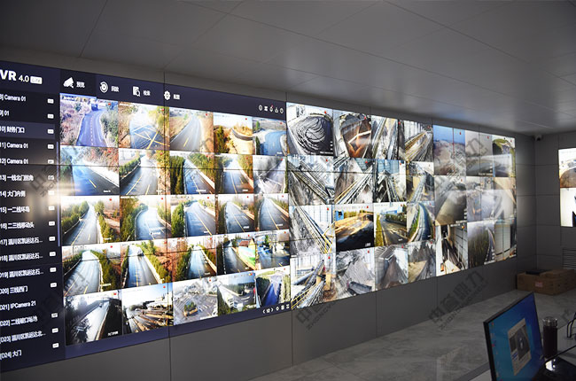 7.jpg 時產(chǎn)1000噸智能化骨料生產(chǎn)線dcs中控系統(tǒng)