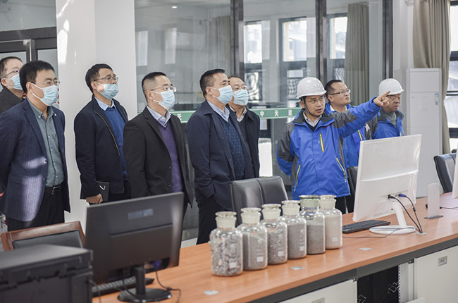 �ú�²ļ��F(tu��n)����F(tu��n)�W�R���u�������콻����