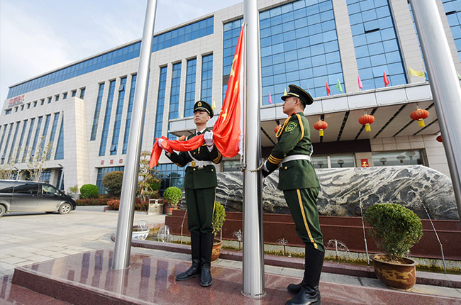 升旗儀式.jpg 升旗儀式.jpg