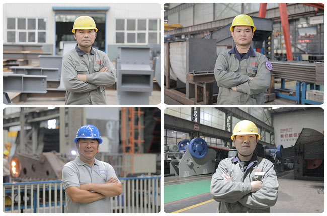 鼎力工匠.jpg 鼎力工匠.jpg