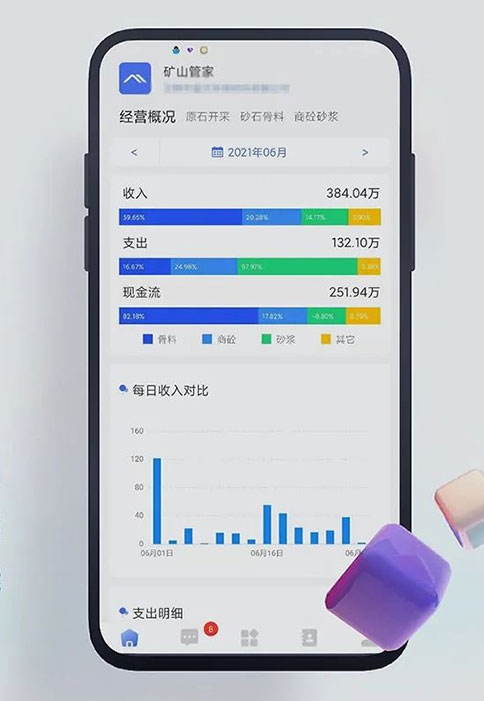 中譽鼎力礦山管家4.0系統(tǒng).jpg 中譽鼎力礦山管家4.0系統(tǒng).jpg