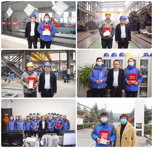 ���֫@���ˆT���F(tu��n)�(du��)