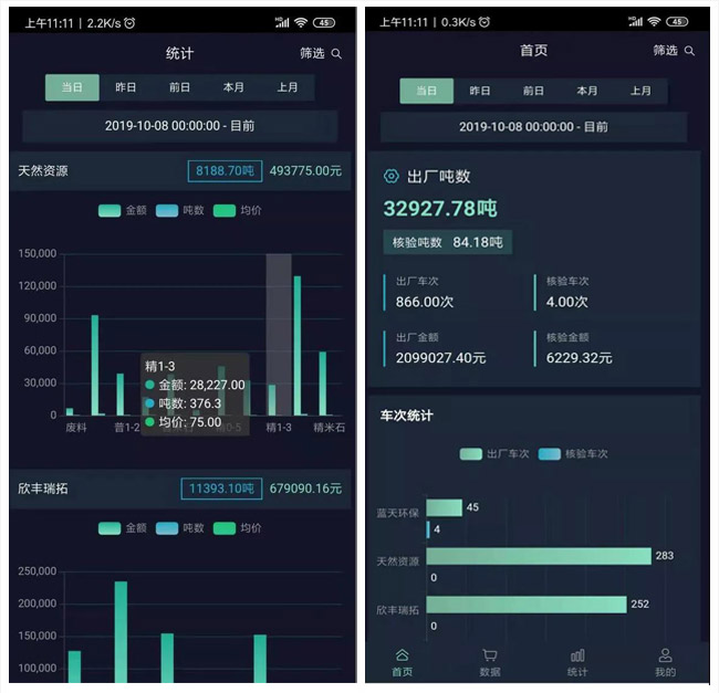 稅控系統(tǒng) 稅控系統(tǒng)