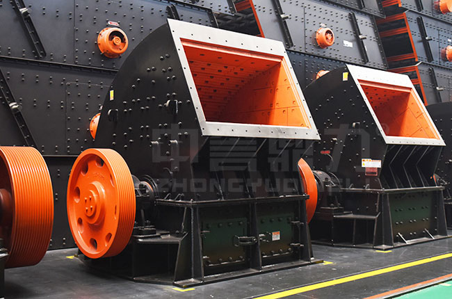 1618�Nʽ����C(j��)�DƬ