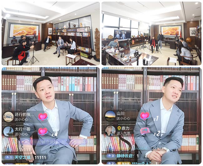 ���������L�c�۽z�M(j��n)�л���