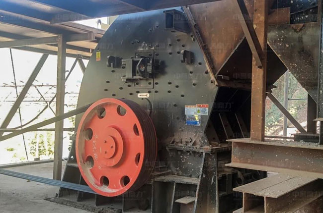 項目使用中譽鼎力設(shè)備現(xiàn)場實拍