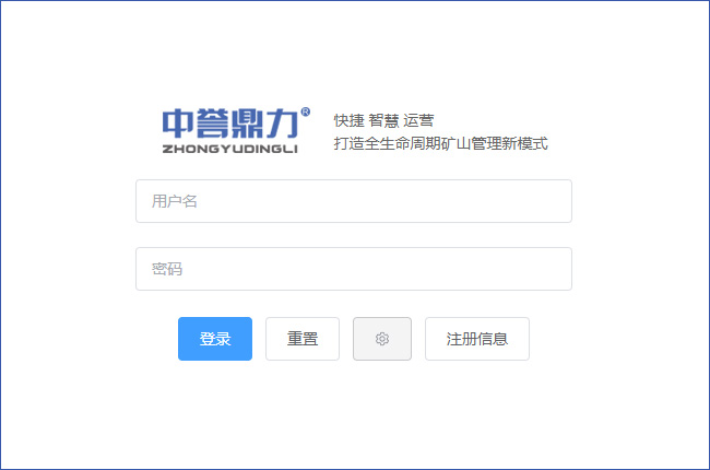 �ذ�ϵ�y(t��ng)ܛ�����b