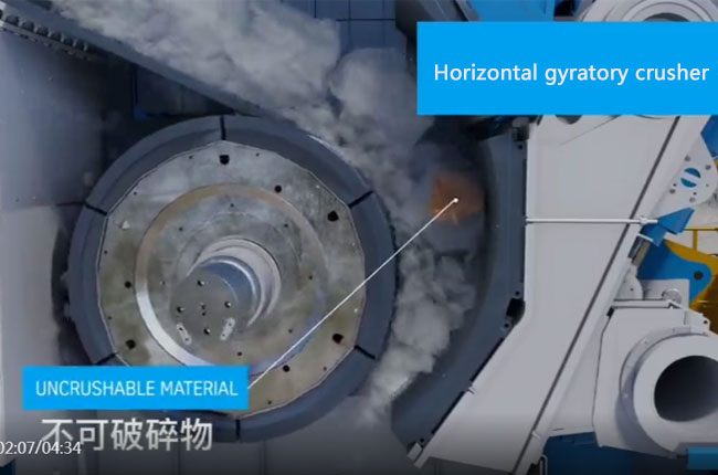 Һ����������C(j��)�ı��o(h��)�b��