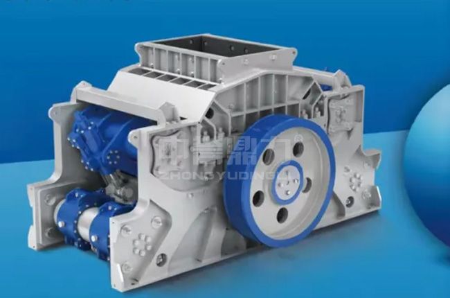 DLHGC600M臥式旋回破碎機(jī).jpg DLHGC600M臥式旋回破碎機(jī).jpg